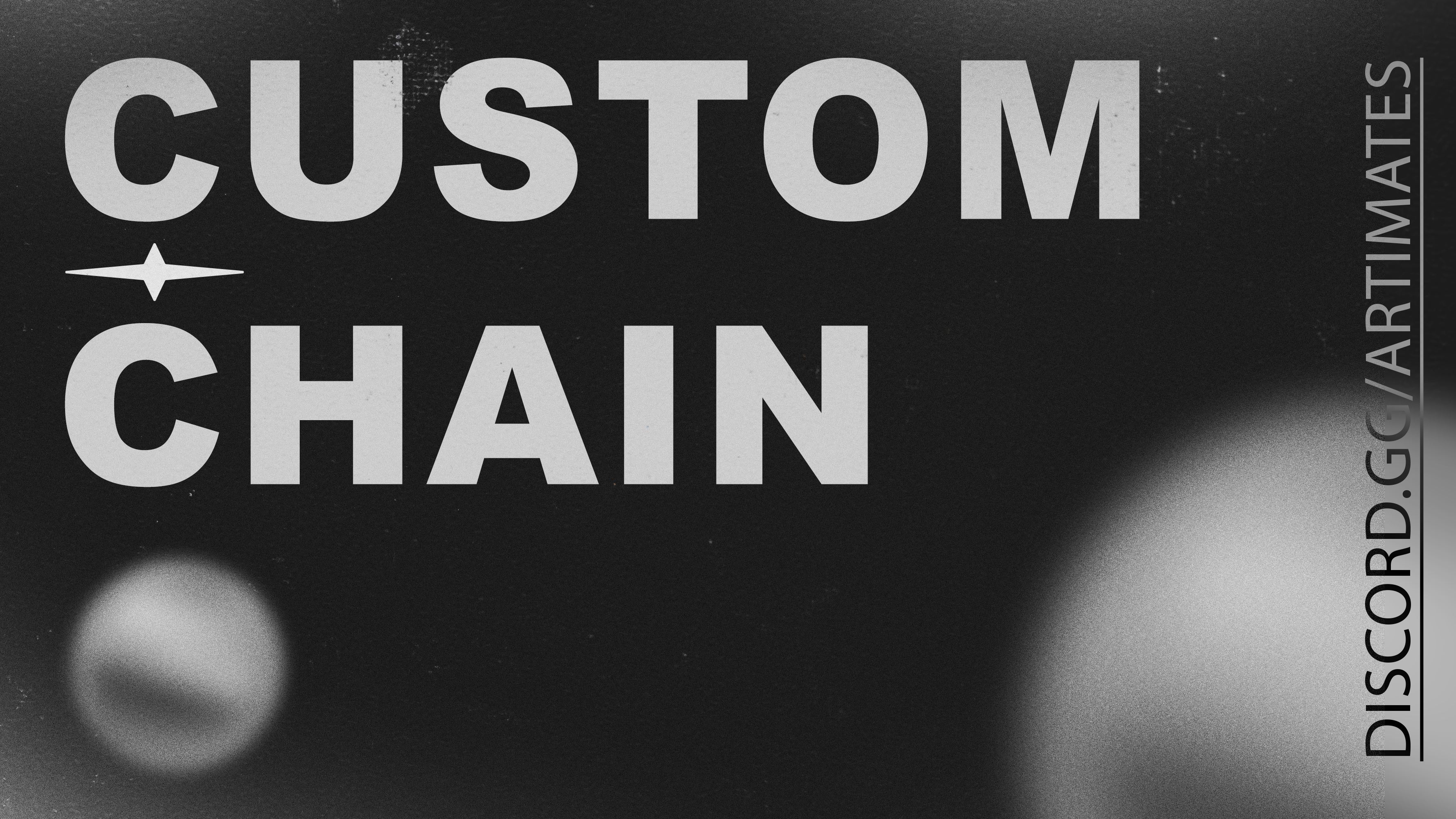 FiveM / GTAV Clothing - Custom Chain