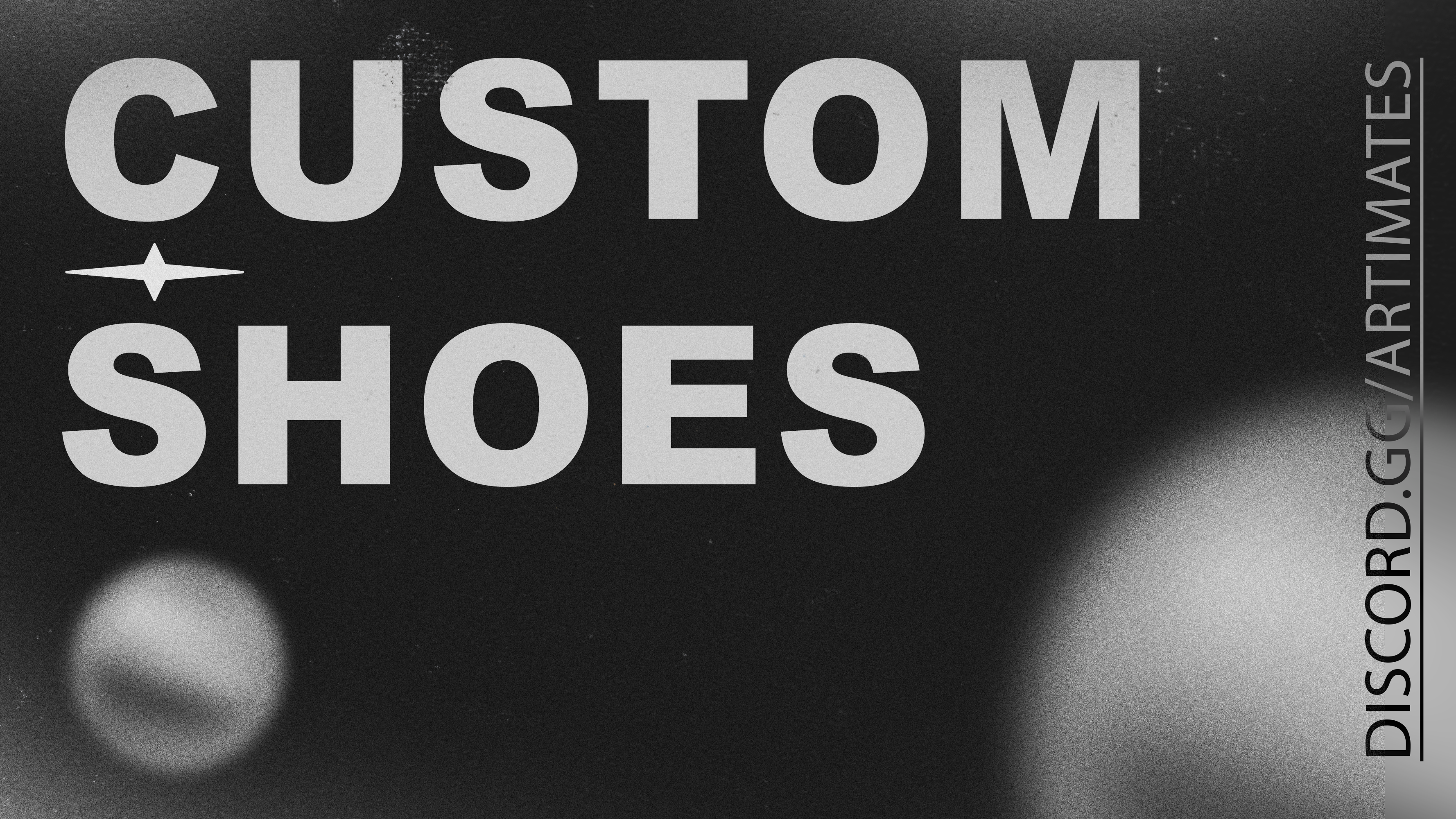 FiveM / GTAV Clothing - Custom Shoes