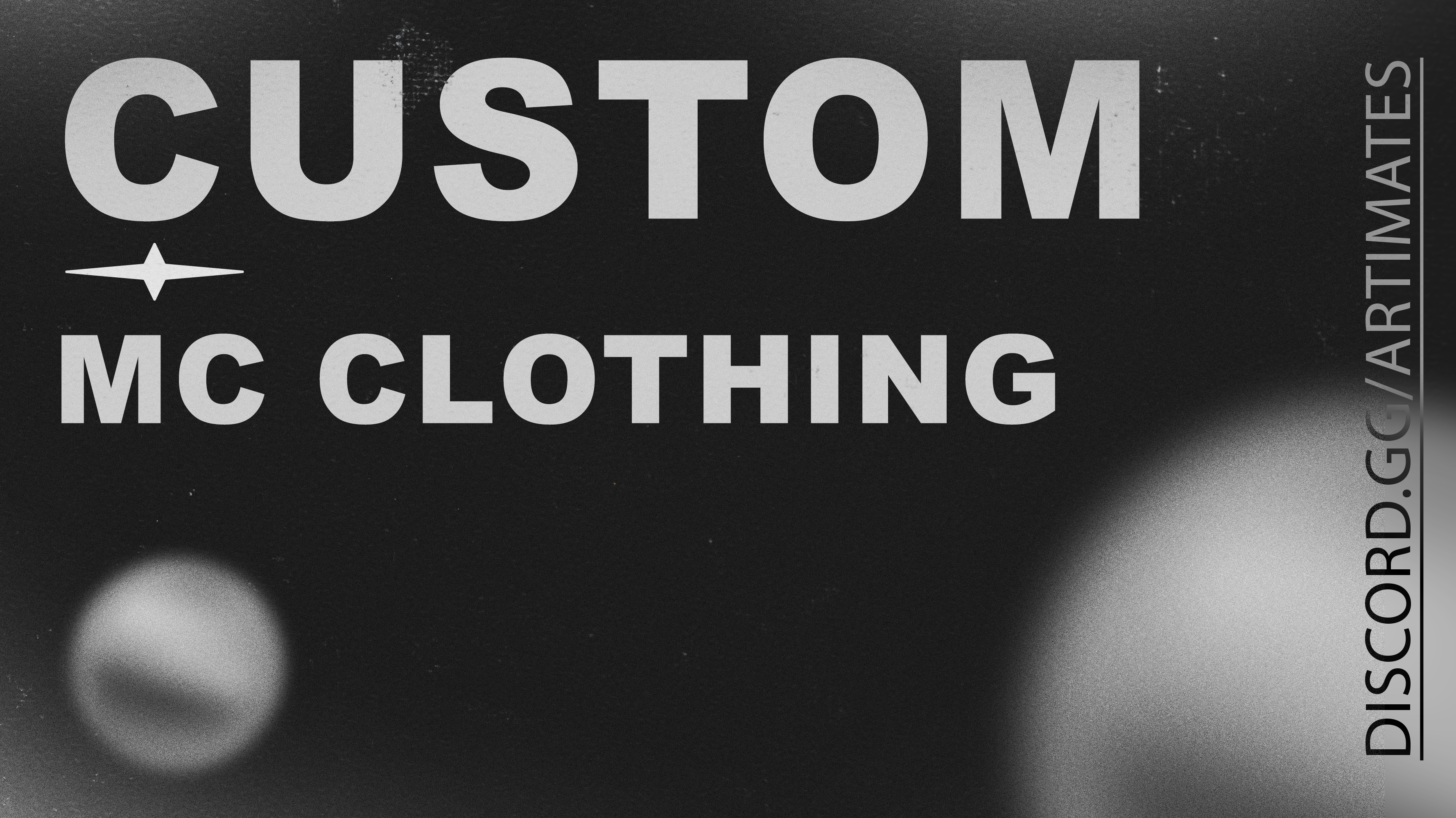 FiveM / GTAV Clothing - Custom MC Clothing